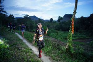 BIB: 
                            <button type="button" onclick="openModal(21793709)" class="btn btn-primary btn-sm float-right btn-popup" data-toggle="modal" data-target=".modal-high-quality">
                        <i class="fas fa-shopping-cart"></i> Add to Cart
                    </button>
                                            <button type="button" onclick="isThisMe(21793709, true)" class="btn btn-success btn-sm float-right btn-popup btn-isme hidden" data-toggle="tooltip" data-placement="bottom" title="นี่คือรูปของคุณใช่ไหม คลิกที่นี่เพื่อเอาเข้าอัลบั้ม">
                        <i class="fas fa-plus"></i> Add to album
                    </button>
                    <button type="button" onclick="isThisMe(21793709, false)" class="btn btn-warning btn-sm float-right btn-popup btn-isnotme hidden">
                        <i class="fas fa-ban"></i> Remove from album
                    </button>